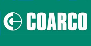 logo final coarco