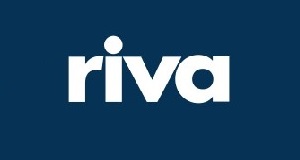 logo final riva