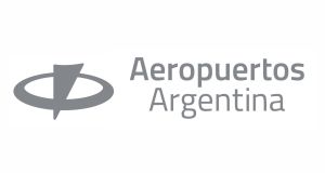 Logo_Aeropuertos