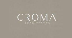 Logo_Croma