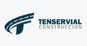 Logo_Tenservial
